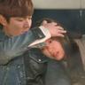 遗失的世界