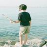 海派甜心